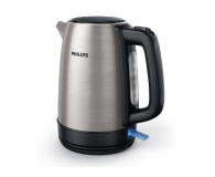 Philips Outlet HD9350/91 Daily Collection - 1565938 - zdjęcie 2